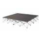 PACK Moquette 4m2 / 30 cm avec Flight