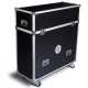 PACK Moquette 4m2 / 30 cm avec Flight