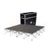 PACK Moquette 4m2 / 30 cm avec Flight