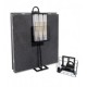 PACK ECO 4m2 Moquette Trolley